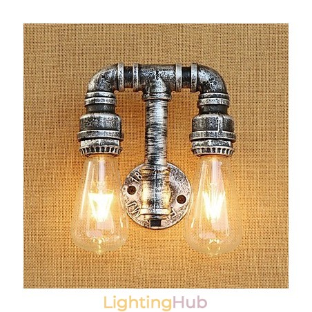 Country Retro Painting Feature for Swing Arm Ambient Light Wall Sconces Wall Light Country Retro Painting Feature for Swing Arm Ambient Light Wall Sconces Wall Light