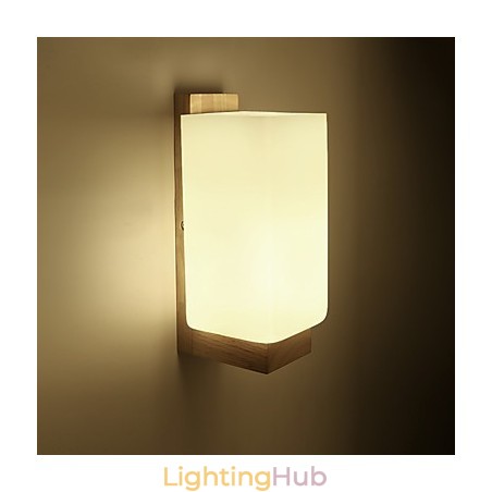 Modern Contemporary Painting Feature for Eye Protection Ambient Light Wall Sconces Wall Light Modern Contemporary Painting Feature for Eye Protection Ambient Light Wall Sconces Wall Light