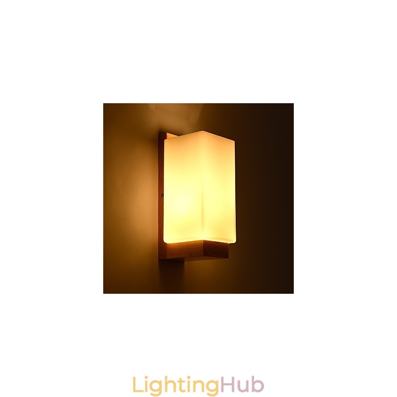 Modern Contemporary Country Light Wall Sconces Wall Light