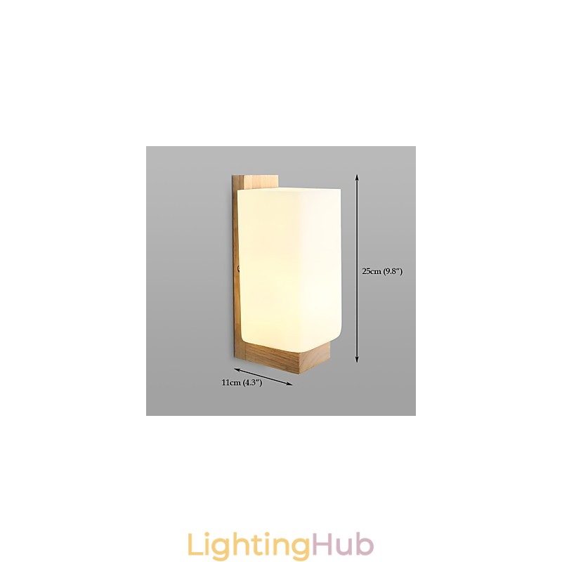 Modern Contemporary Country Light Wall Sconces Wall Light