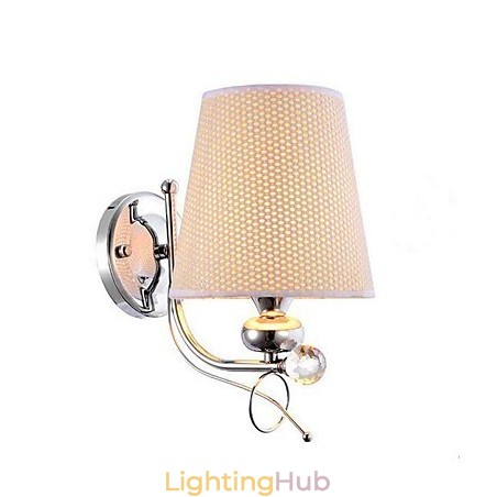 Modern Contemporary Electroplated Feature for Mini Style Eye Protection Ambient Light Wall Modern Contemporary Electroplated Feature for Mini Style Eye Protection Ambient Light Wall