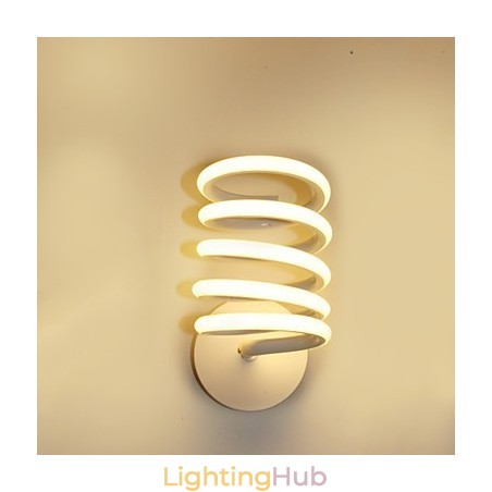 Aluminum Wall Lamp Modern Minimalist Bedroom Aisle Corridor Lamp Bedside Lamp Creative Lamp Aluminum Wall Lamp Modern Minimalist Bedroom Aisle Corridor Lamp Bedside Lamp Creative Lamp