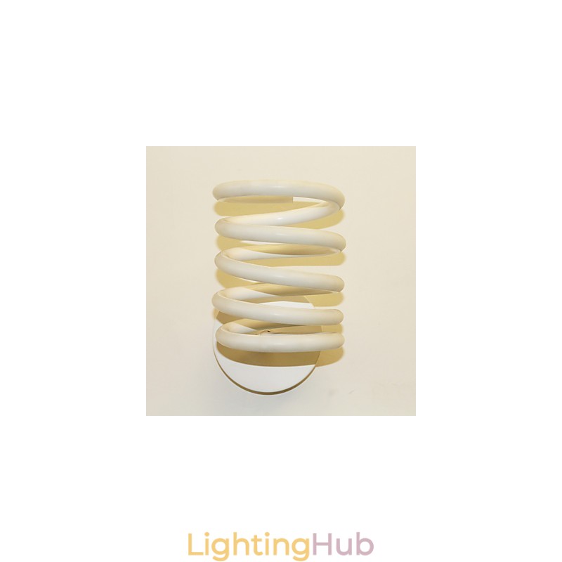 Aluminum Wall Lamp Modern Minimalist Bedroom Aisle Corridor Lamp Bedside Lamp Creative Lamp