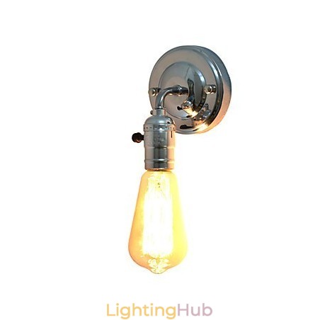 Wall Light Wall Sconces Wall Iron Wall Lamp Dumb Black Lightsaber Lamp On Wall Wall Light Wall Sconces Wall Iron Wall Lamp Dumb Black Lightsaber Lamp On Wall