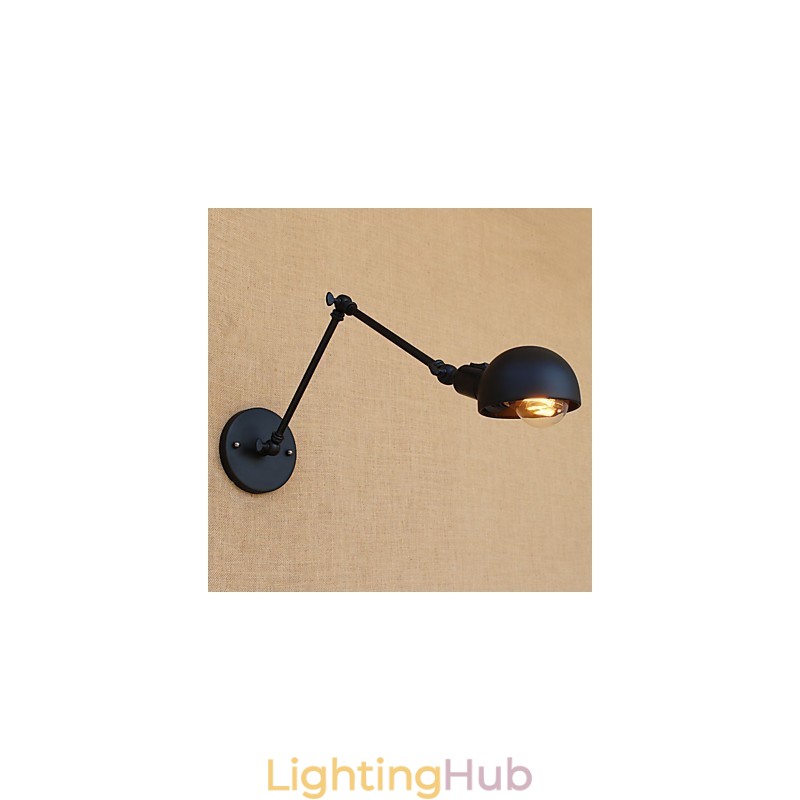 Swing Arm Downlight Swing Arm Lights Wall Light
