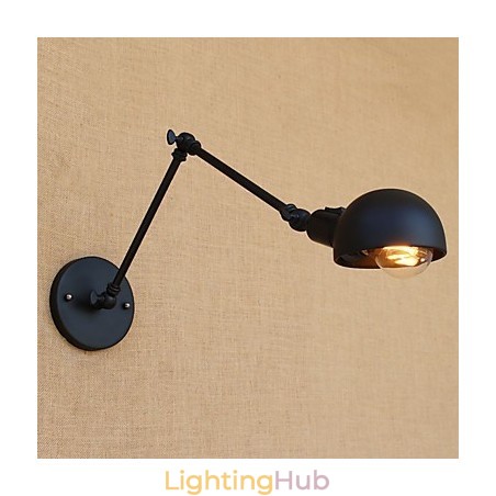Swing Arm Downlight Swing Arm Lights Wall Light
