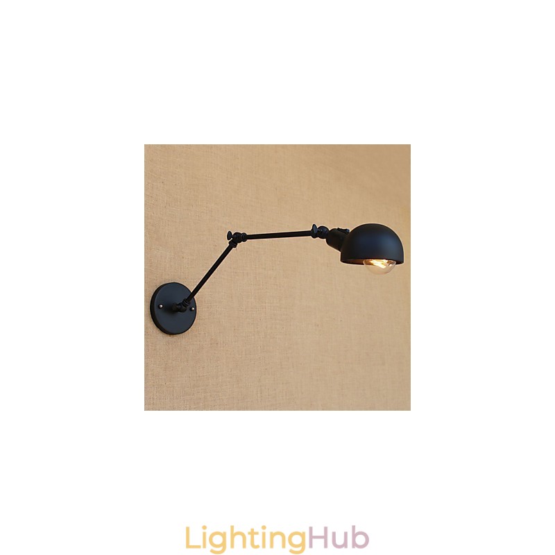 Swing Arm Downlight Swing Arm Lights Wall Light