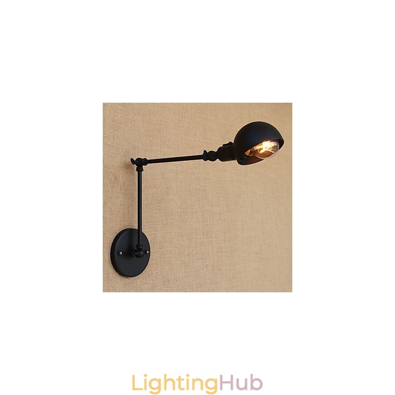 Swing Arm Downlight Swing Arm Lights Wall Light