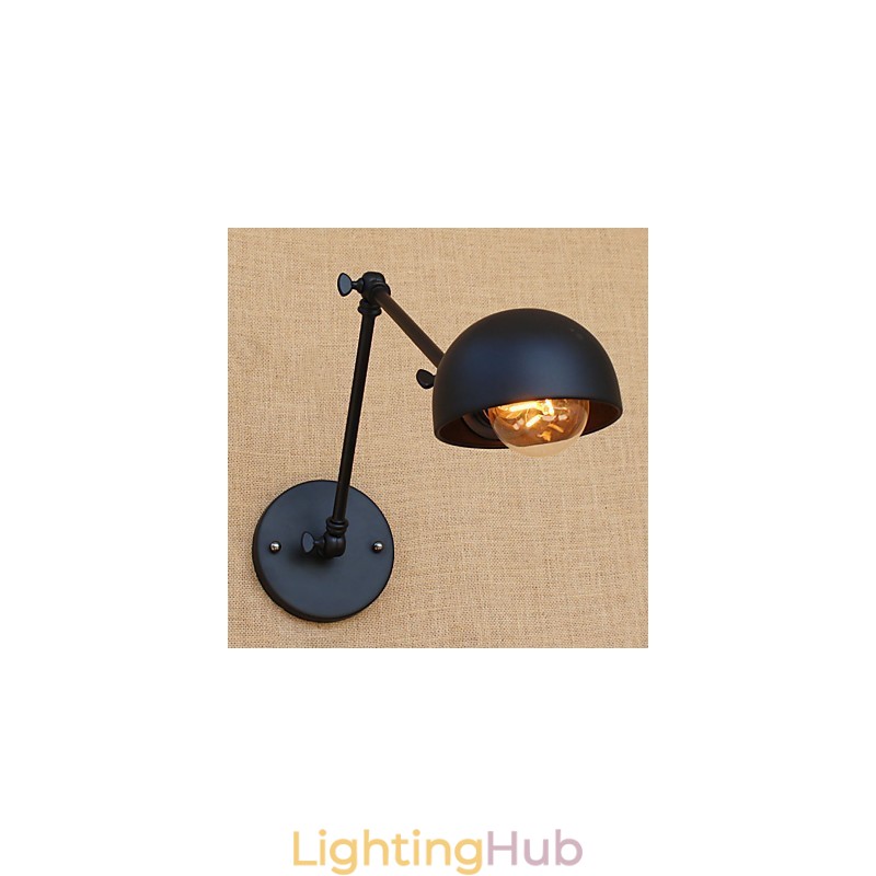 Swing Arm Downlight Swing Arm Lights Wall Light