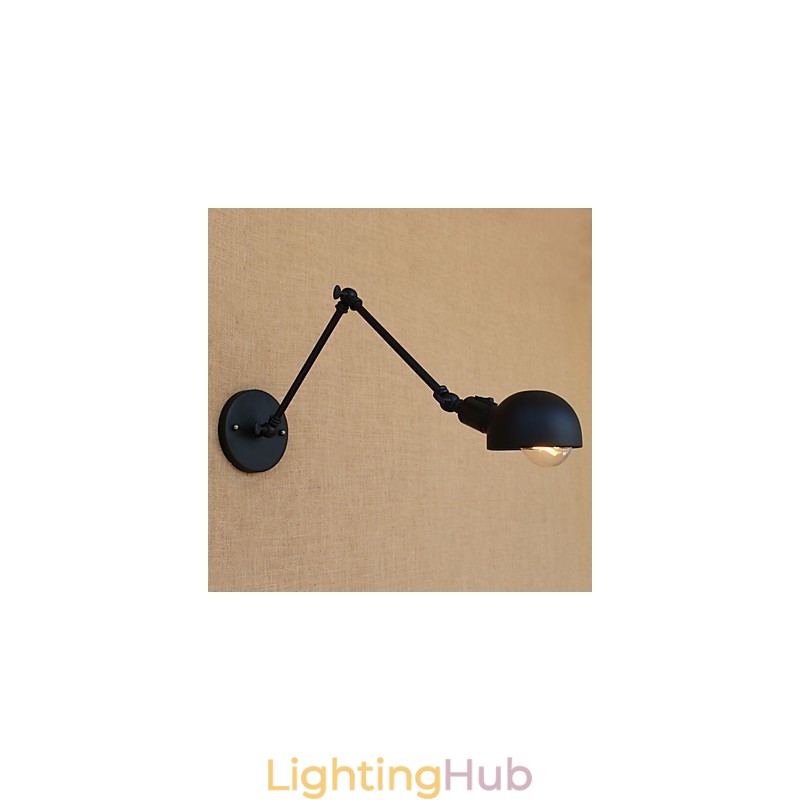 Swing Arm Downlight Swing Arm Lights Wall Light