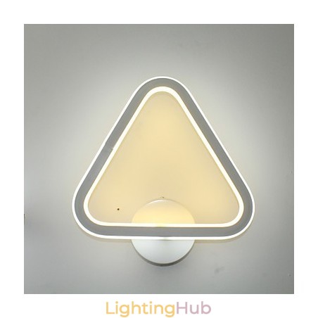 26W The Wall Lamp Lighting Bedroom Bedside Lamp Corridor Porch Lamp 26W The Wall Lamp Lighting Bedroom Bedside Lamp Corridor Porch Lamp