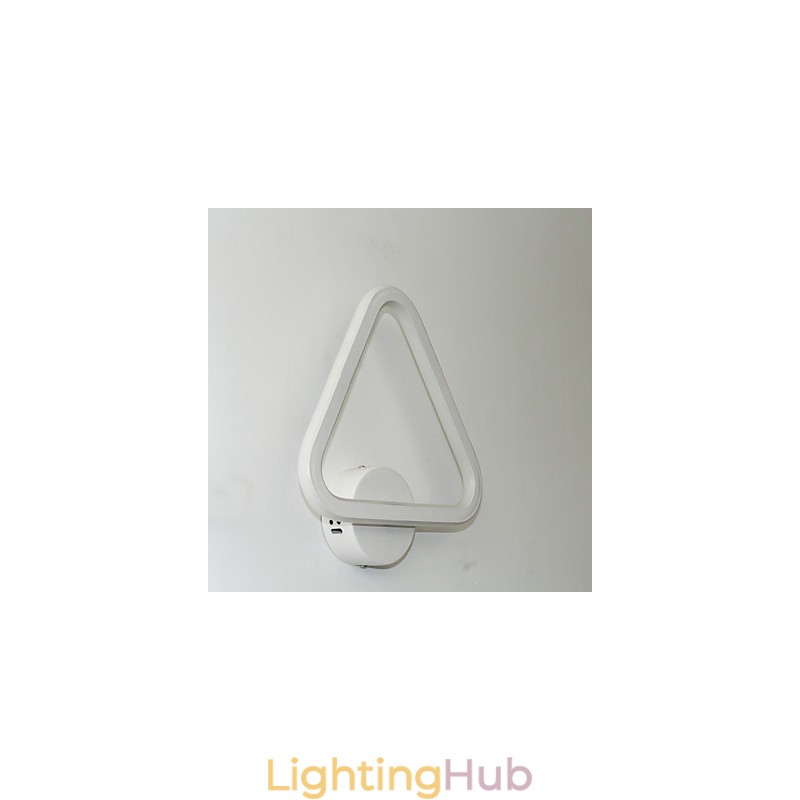 26W The Wall Lamp Lighting Bedroom Bedside Lamp Corridor Porch Lamp