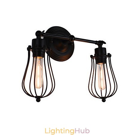 Rustic Lodge Painting Feature for Ambient Light Wall Lights Wall Light Rustic Lodge Painting Feature for Ambient Light Wall Lights Wall Light