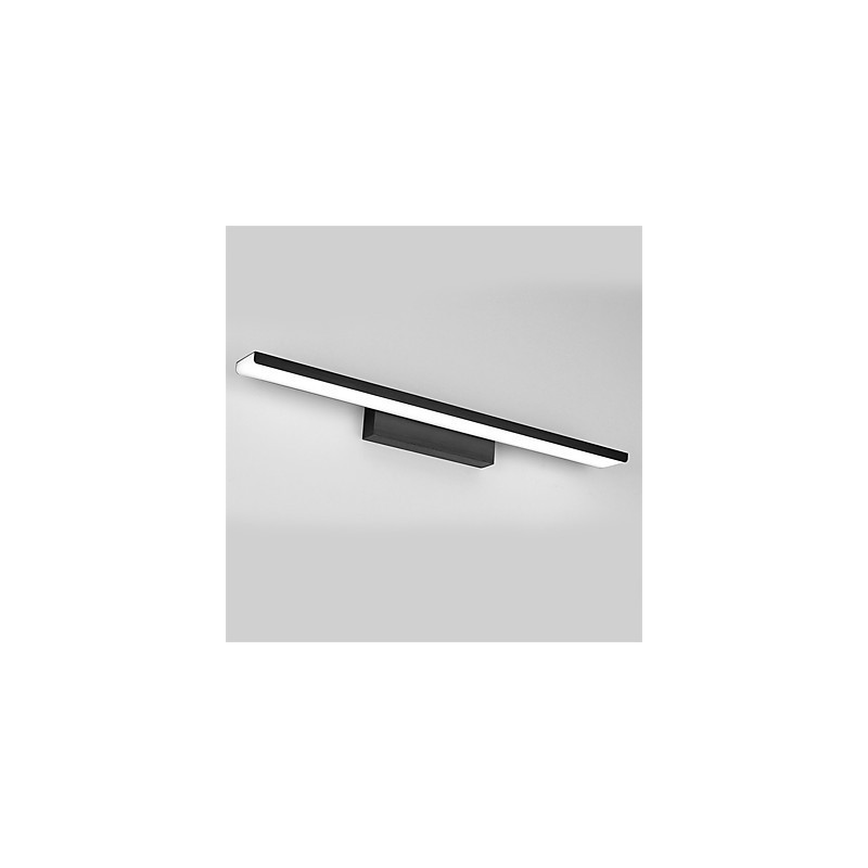 High Quality 32W Mirror Lamp Bathroom Lights Aluminum materials and Acrylic Wall Lights Make up Lighting