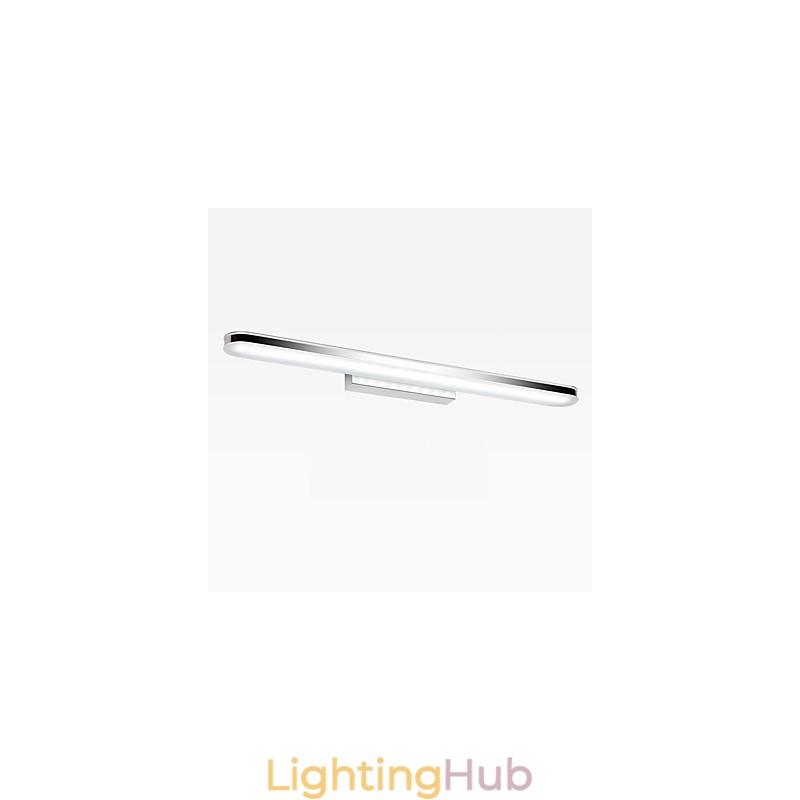 Integrated Modern Contemporary for Ambient Light Wall Lights Wall Light