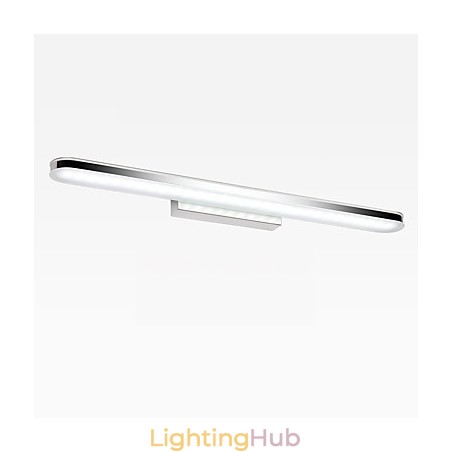 Integrated Modern Contemporary for Ambient Light Wall Lights Wall Light Integrated Modern Contemporary for Ambient Light Wall Lights Wall Light