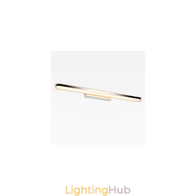Integrated Modern Contemporary for Ambient Light Wall Lights Wall Light