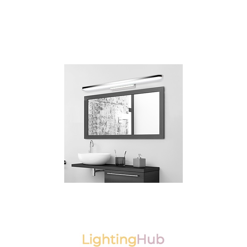 Integrated Modern Contemporary for Ambient Light Wall Lights Wall Light