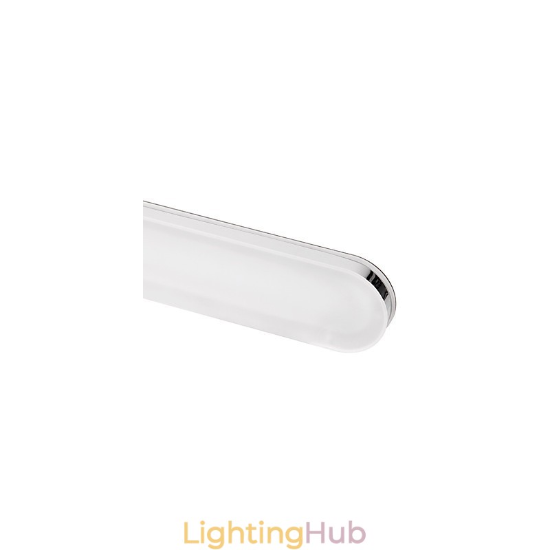 Integrated Modern Contemporary for Ambient Light Wall Lights Wall Light