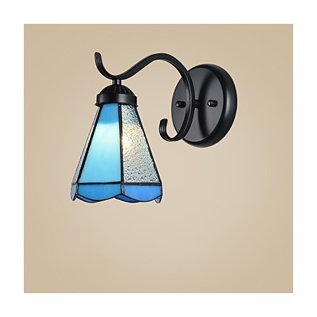 Rustic Lodge Painting Feature for Downlight Wall Sconces Wall Light Rustic Lodge Painting Feature for Downlight Wall Sconces Wall Light