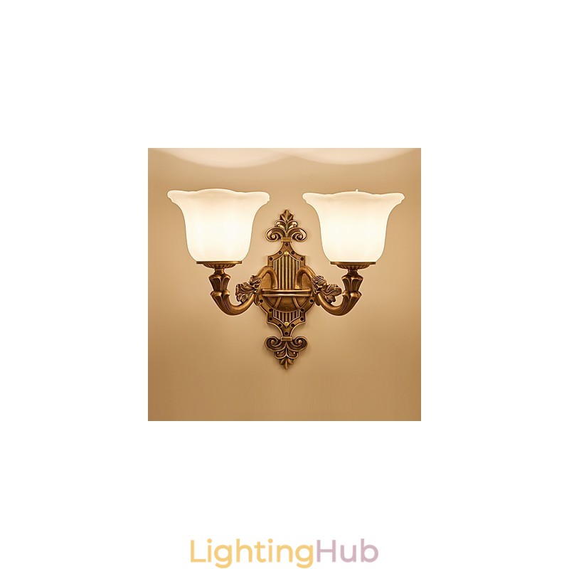 Modern Comtemporary Rustic Lodge Modern Contemporary Country Electroplated Feature for Mini Style