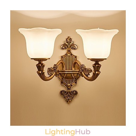 Modern Comtemporary Rustic Lodge Modern Contemporary Country Electroplated Feature for Mini Style Modern Comtemporary Rustic Lodge Modern Contemporary Country Electroplated Feature for Mini Style