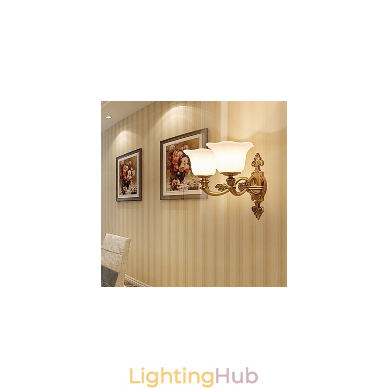 Modern Comtemporary Rustic Lodge Modern Contemporary Country Electroplated Feature for Mini Style