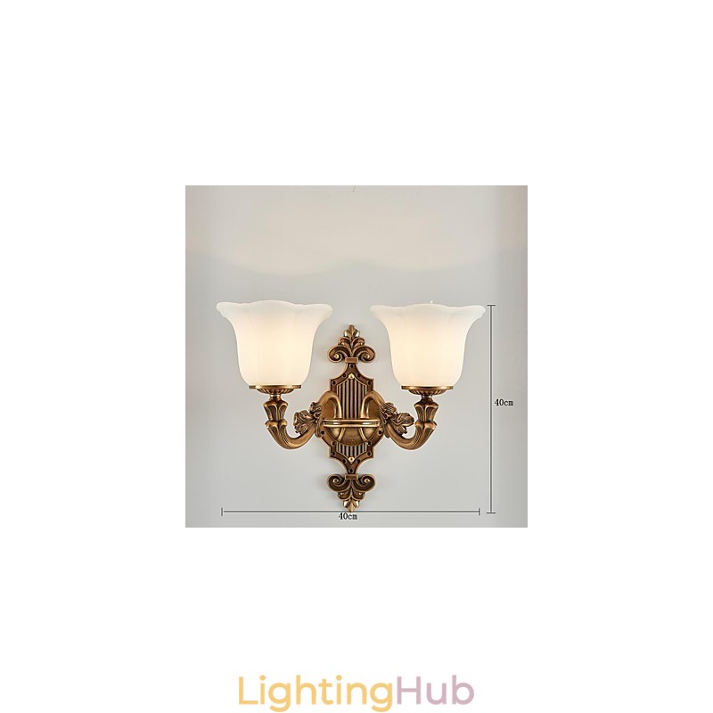 Modern Comtemporary Rustic Lodge Modern Contemporary Country Electroplated Feature for Mini Style