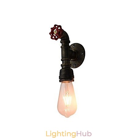 Wall Light Wall Sconces Wall Iron Wall Lamp Dumb Black Lightsaber Lamp On Wall Wall Light Wall Sconces Wall Iron Wall Lamp Dumb Black Lightsaber Lamp On Wall
