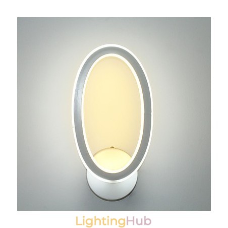Modern Originality Brief Indoor Aluminum Wall Lamp Background Wall Corridor Lamp Corridor Staircase Porch Lamp Modern Originality Brief Indoor Aluminum Wall Lamp Background Wall Corridor Lamp Corridor Staircase Porch Lamp