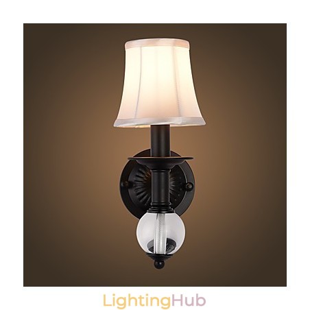 Rustic Lodge Simple Vintage Painting Feature Ambient Light Wall Sconces Wall Light Rustic Lodge Simple Vintage Painting Feature Ambient Light Wall Sconces Wall Light