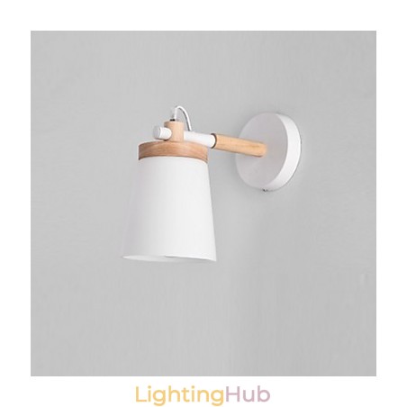 Glassshade And Metal Base Wall Lamp Feature Ambient Light Wall Sconces Wall Light Glassshade And Metal Base Wall Lamp Feature Ambient Light Wall Sconces Wall Light