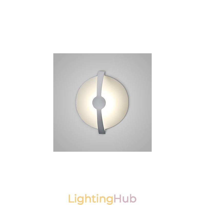 Wrought Iron Wall Lamp Lodge Simple Country Modern Contemporary Painting Feature for Mini Style Ambient Light