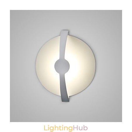 Wrought Iron Wall Lamp Lodge Simple Country Modern Contemporary Painting Feature for Mini Style Ambient Light Wrought Iron Wall Lamp Lodge Simple Country Modern Contemporary Painting Feature for Mini Style Ambient Light