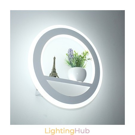 Living Room Wall Lamp Minimalist Modern Creativity Minimalist Decorative Wall Lamp Bedroom Bedside Wall Lamp Living Room Wall Lamp Minimalist Modern Creativity Minimalist Decorative Wall Lamp Bedroom Bedside Wall Lamp