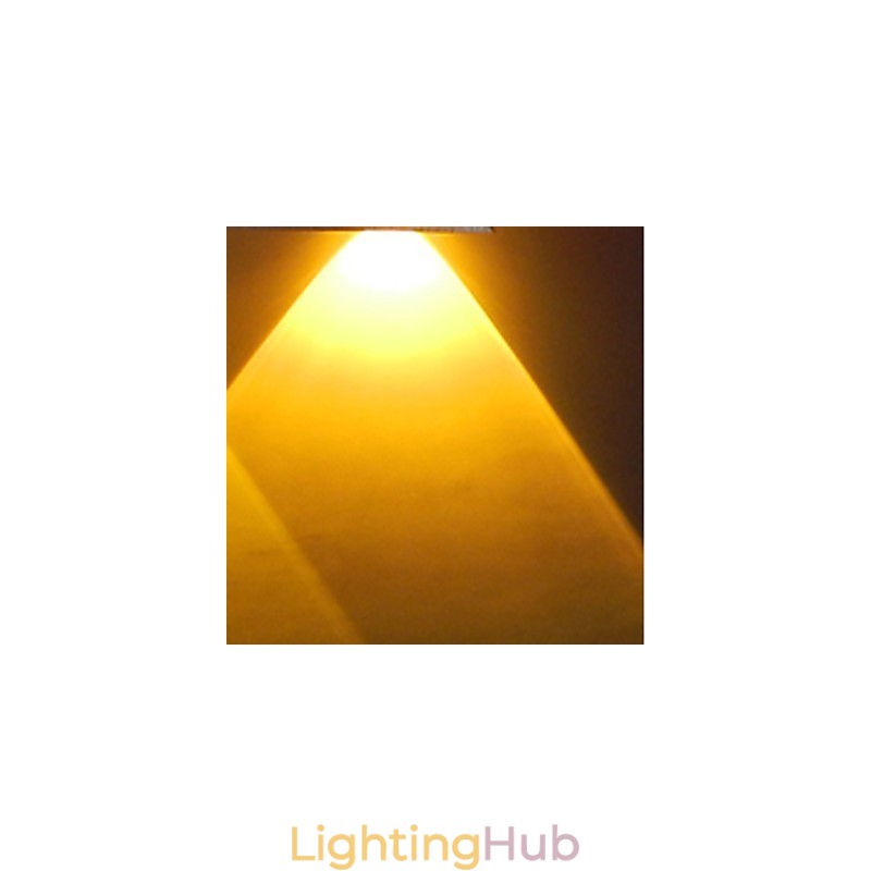 Multi Color Mini Style Ambient Light Wall Sconces Wall Light Lamp