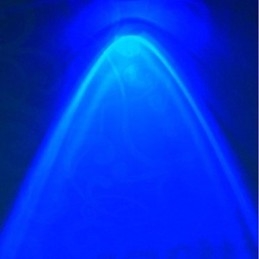 Multi Color Mini Style Ambient Light Wall Sconces Wall Light Lamp