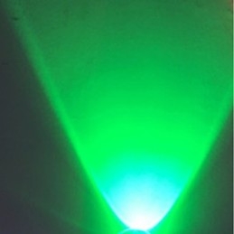 Multi Color Mini Style Ambient Light Wall Sconces Wall Light Lamp