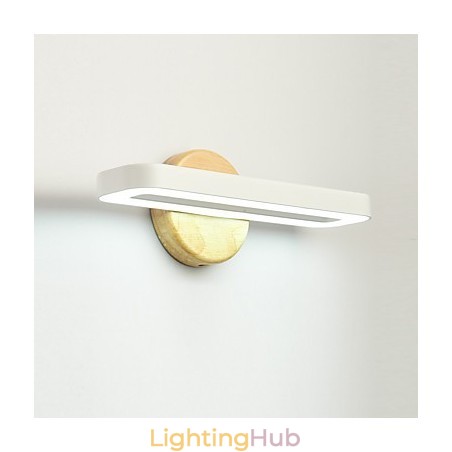 Modern Contemporary Feature Ambient Light Wall Sconces Wall Light Modern Contemporary Feature Ambient Light Wall Sconces Wall Light