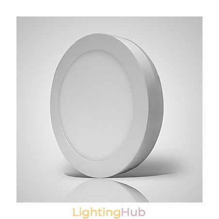 Modern Contemporary Painting Metal Flush Mount Modern Contemporary Painting Metal Flush Mount
