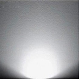 Integrated Simple Novelty Country Feature for Eye Protection Ambient Light Wall Sconces Cross Star Outdoor Waterproof Courtyard Wall Lamp