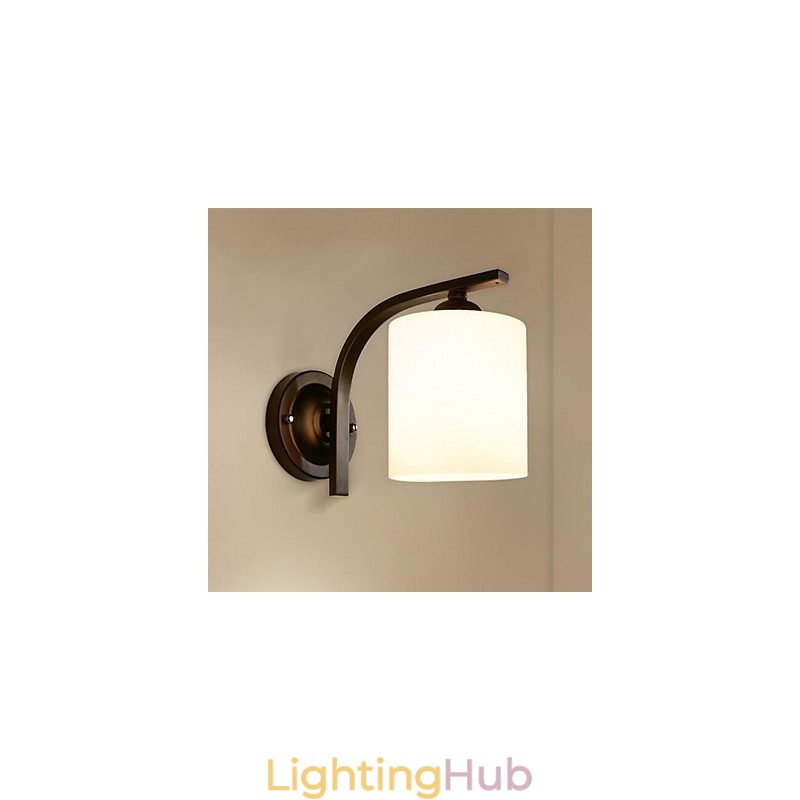 Vintage Others Feature Downlight Wall Sconces Wall Light