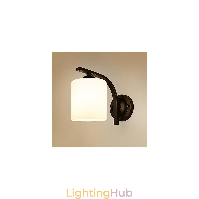 Vintage Others Feature Downlight Wall Sconces Wall Light