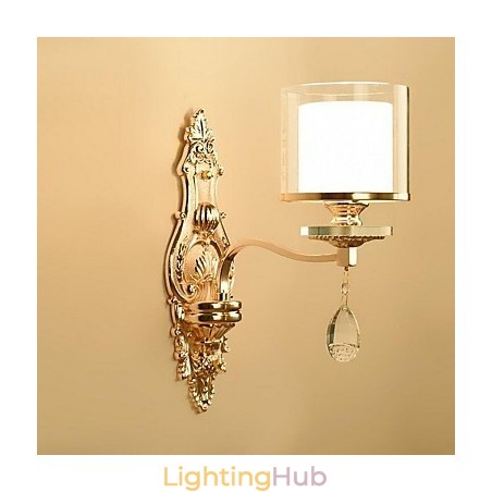 Vintage Others Feature Uplight Wall Sconces Wall Light Vintage Others Feature Uplight Wall Sconces Wall Light