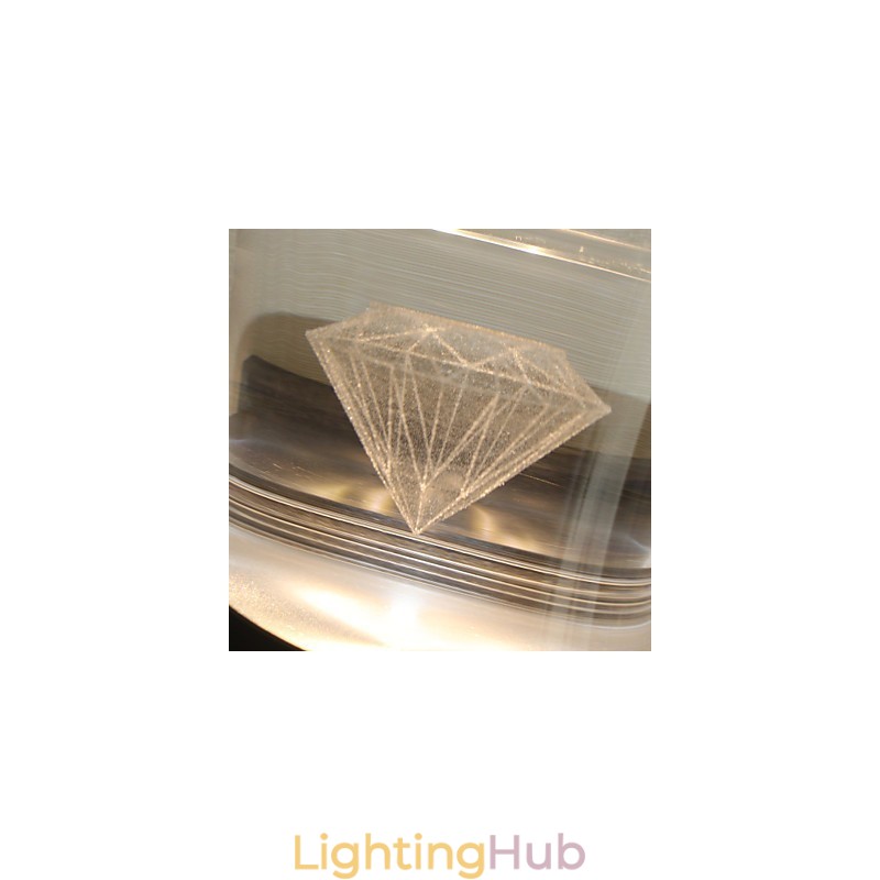 Integrated Simple Feature for Ambient Light Wall Sconces Wall Light