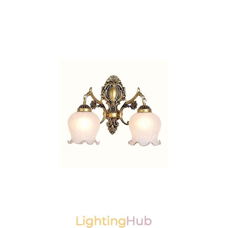 Vintage Others Feature Downlight Wall Sconces Wall Light