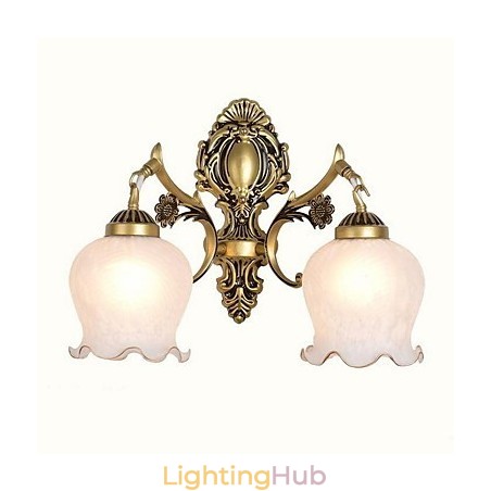 Vintage Others Feature Downlight Wall Sconces Wall Light Vintage Others Feature Downlight Wall Sconces Wall Light