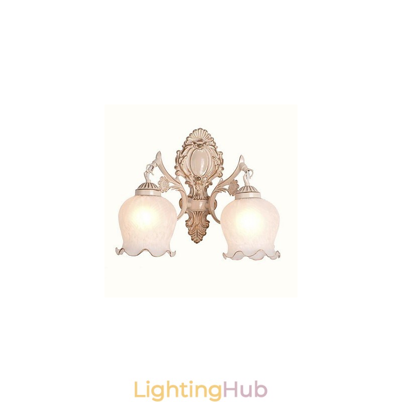 Vintage Others Feature Downlight Wall Sconces Wall Light