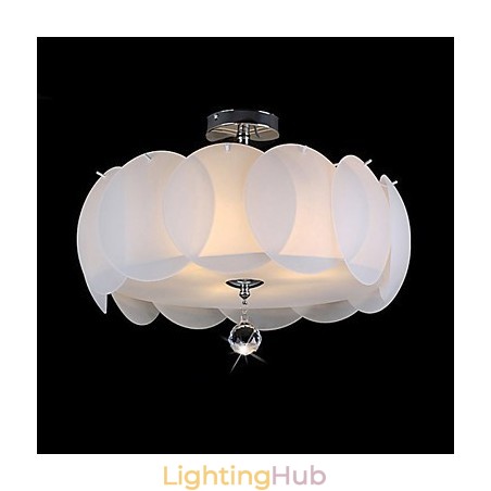 3 Light Glass Chandelier Modern Pendant Light Family 3 Light Glass Chandelier Modern Pendant Light Family