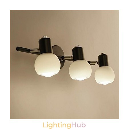 Modern Contemporary Others Feature Downlight Wall Sconces Wall Light Modern Contemporary Others Feature Downlight Wall Sconces Wall Light